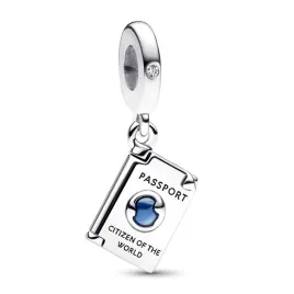 zawieszka-pandora-otwierany-paszport-792680c01