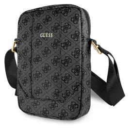 guess-torba-na-tablet-premium-10-cali-szara-grey