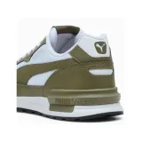 graviton-sl-remix-kod-producenta-39610406-marka-puma