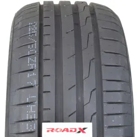 1x-215-40r18-opony-letnie-nowe-roadx-wzmocnione-radialne-lato-89y-xl