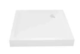 brodzik-akrylowy-mild-kwadratowybialy-wys-11-5cm-90x90-new-trendy