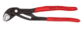 knipex-szczypce-do-rur-cobra-250mm