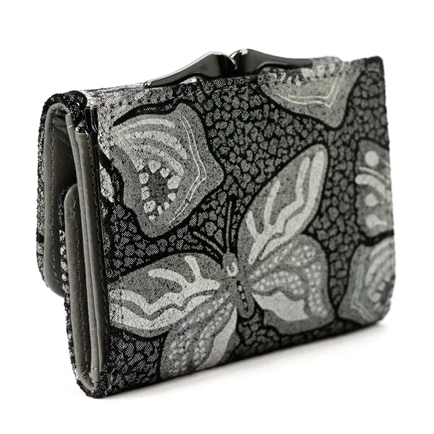 rovicky229660-marka-lorenti