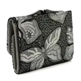 rovicky229660-marka-lorenti