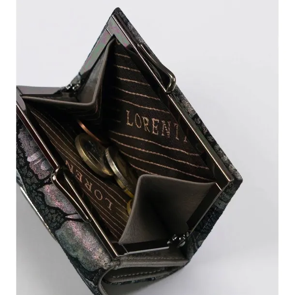 rovicky229660-marka-lorenti-kod-producenta-rovicky229660