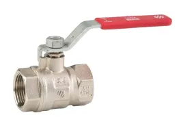 zawor-kulowy-2-1-2-raczka-gw-gw-sena-va30-arco