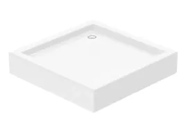 brodzik-basic-kwadratowy-90x90x16-5cm-kompaktowy-podawa-stelaznew-trendy