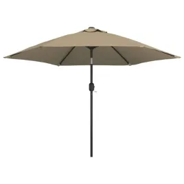 parasol-ogrodowy-300x222-cm-kolor-taupe