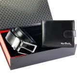greg60818-marka-pierre-cardin