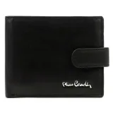 greg60818-marka-pierre-cardin