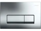 przycisk-splukujacy-do-wc-delta-50-3-6l-chrom-basic-geberit