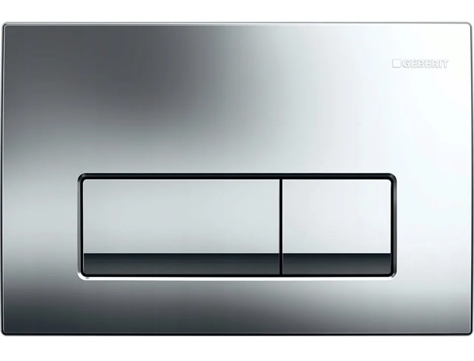 przycisk-splukujacy-do-wc-delta-50-3-6l-chrom-basic-geberit