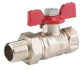 zawor-kulowy-1-2-z-motylkiem-prosty-z-polsrubunkiem-1-2gwx3-4gz-sena-arco