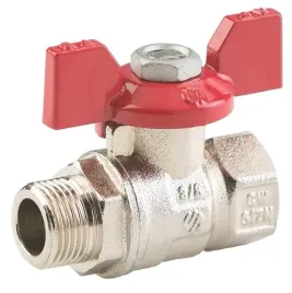 zawor-kulowy-1-2-z-motylkiem-gz-gw-sena-va30-arco