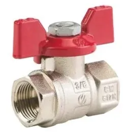 zawor-kulowy-3-4-z-motylkiem-gw-gw-sena-va30-arco