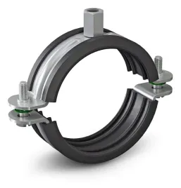 uchwyt-z-tlum-drgan-70-65-71-m8-m10-niczuk