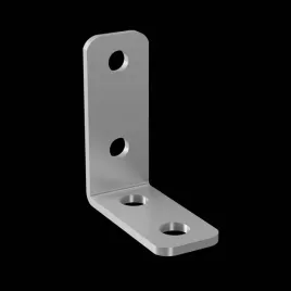 ksztaltka-xx7-90-niczuk-10