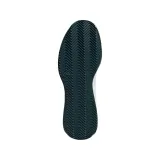 defiant-speed-2-kod-producenta-jh5140