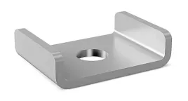 podkladka-do-profilu-mg-mf-mh-niczuk-1szt