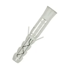 koszulka-kolka-rozporowego-knx-6x30-mm-nylon-or-1000-szt