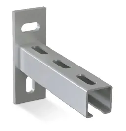 profil-montazowy-typ-a-30x30x2-mm-ze-stopa-dl-500mm-niczuk