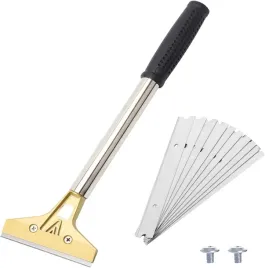 skrobak-szpachelka-wymienne-ostrza-20-szt-do-tapet