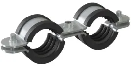 uchwyt-z-tlum-drgan-podwojny-1-2-20-23-m8-niczuk-50