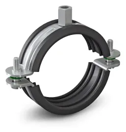 uchwyt-z-tlum-drgan-1-2-21-25-m8-m10-niczuk