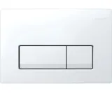 przycisk-splukujacy-do-wc-delta-50-3-6l-bialy-basic-geberit