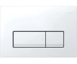 przycisk-splukujacy-do-wc-delta-50-3-6l-bialy-basic-geberit