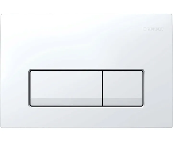 przycisk-splukujacy-do-wc-delta-50-3-6l-bialy-basic-geberit