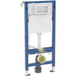 stelaz-podtynkowy-duofix-basic-do-wc-h-112-up100-wsporniki-geberit