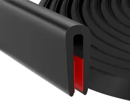 uszczelka-samochodowa-gumowa-3-m-oslona-do-drzwi-samochodowych