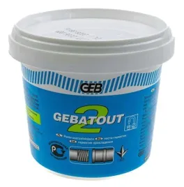 pasta-uszczelniajaca-gebatout2-woda-i-gaz-500-g