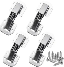 zawiasy-meblowe-do-szafek-zestaw-4-szt-sruby-montazowe