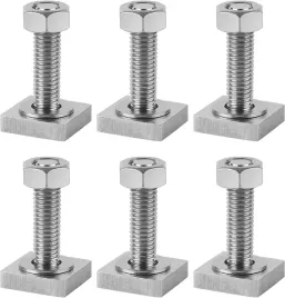sruby-do-mocowania-bagaznika-dachowego-adapter-t-nut-zestaw-6-szt