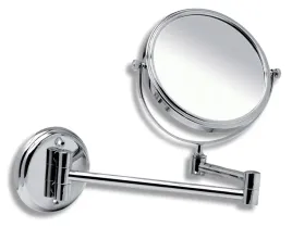 lusterko-kosmetyczne-na-ramieniu-chrom-ferro-uchylne