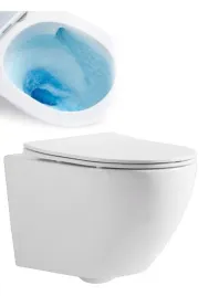 miska-wc-podwieszana-flowo-485x36x365cm-wirowa-deska-slim-invena