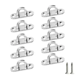 hak-oczkowy-montazowy-mocowanie-zagli-przeciwslonecznych-zestaw-10-szt