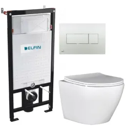 zestaw-stelaz-podtynkowy-miska-wc-desna-przycisk-chrom-delfin-alca