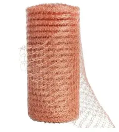 siatka-miedziana-ochrona-przed-slimakami-szkodnikami-6-m