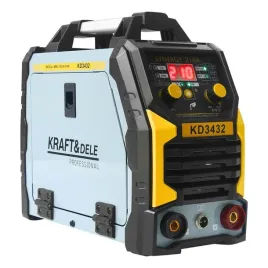 spawarka-inwertorowa-mig-flux-mma-tiglift-210a-z-funkcja-syn-mig-kraftanddele