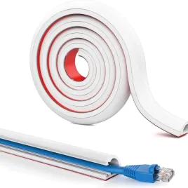 kanal-kablowy-samoprzylepny-oslona-na-kable-scienna-podlogowa-listwa-2-m