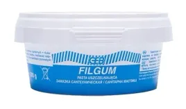 masa-uszczelniajaca-sanitarna-filgum-200g-geb