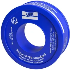 tasma-ptfe-0075-mm-x-12mm-x-12m-geb
