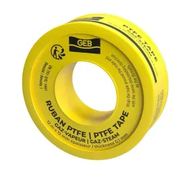 geb-tasma-teflonowa-ptfe-do-gwintow-gaz-para-wodna-12-m-12x01-mm-815205
