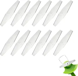 ostrza-noze-do-podkaszarki-kosy-wymienne-zestaw-10-szt