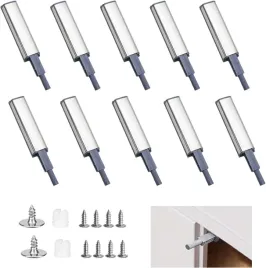 odbojnik-meblowy-magnetyczny-zatrzask-push-open-zestaw-10-szt-sruby