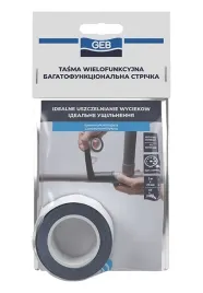 tasma-naprawcza-do-wyciekow-25mm-x-3m-geb
