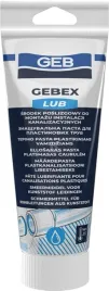 srodek-poslizgowy-gebex-lub-200g-geb